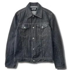 2026年最新】（ショット） schott leather trucker jacket（レザー