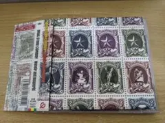 drug store cowboy ドラッグ・ストア・カウボーイ