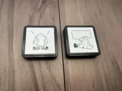 Item thumbnail for item d6abc99b-ac6f-4f8a-a6a8-cb45a24f45c1