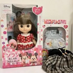 どんちゃん様 リクエスト 2点 まとめ商品