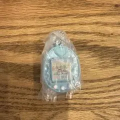 大たまごっち展 ガチャガチャ ゆめみっち