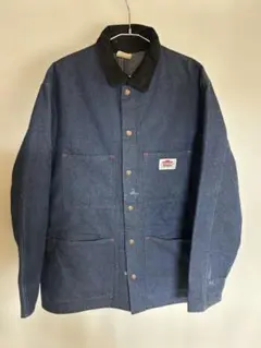 Item thumbnail for item c888c924-3115-42c2-a14b-f715e5fed735