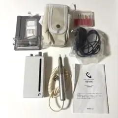 2026年最新】ネイルマシーン ケビンの人気アイテム - メルカリ