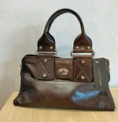 2025年最新】FRANCESCO BIASIA レディース ハンドバッグの人気アイテム