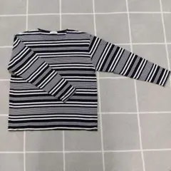 GREEN LABEL RELAXING 長袖 ロンT メンズ Mサイズ