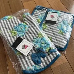 Item thumbnail for item 3f157e03-07a3-4c2f-96e7-ab50eab938d4