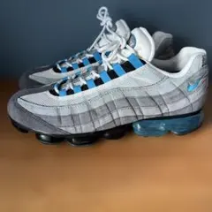 エアマックス2013