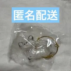 うちの子けだまだま チワワ 黒　犬　ガチャガチャ