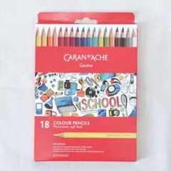 Item thumbnail for item 46fb9784-1bd0-4665-b989-6408305c4c26