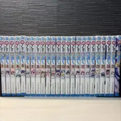 2026年最新】漫画 全巻セットの人気アイテム - メルカリ