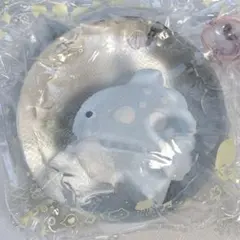 MOMO モモ スクイーズ 海洋シリーズ マンボウ
