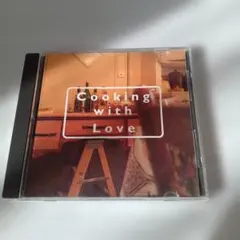 Cooking with Love / Wondering Hot Midnig