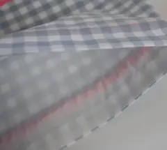 Item thumbnail for item f3d8d295-1e23-4be4-8ee3-1e4221be9232