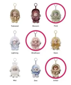 スカルパンダ　na♡様専用