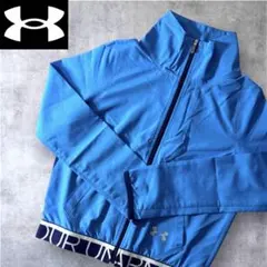 Item thumbnail for item bb7bfe66-f18d-44a8-bb60-2febc6aafd59