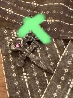 ジョニーデップ