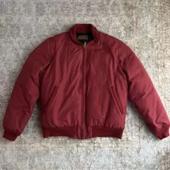 【名作】 Eddie Bauer リバーシブル オールパーパス archive 名作】 Eddie Bauer リバーシブル オールパーパス archive