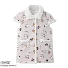 スヌーピー ルームウェア