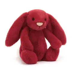 ☆当時物☆ フラット エリック ぬいぐるみ レア 希少品 - メルカリ