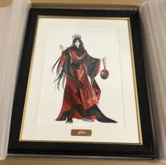 2025年最新】魔道祖師 メモリアルアートの人気アイテム - メルカリ