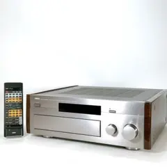 2026年最新】Dsp-a3090の人気アイテム - メルカリ