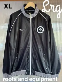 2025年最新】lrg ジャージの人気アイテム - メルカリ