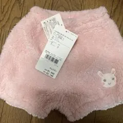 クーラクール新品未使用ズボン