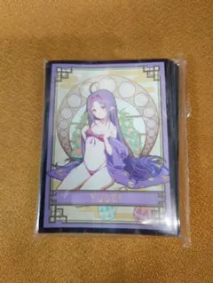 2025年最新】混沌の女神様 ユウキの人気アイテム - メルカリ