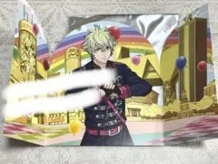 うたプリ エキスポ 特典 日向大和