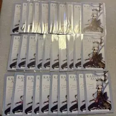 maki商品ID記載お願いします同梱❌様 リクエスト 4点 まとめ商品