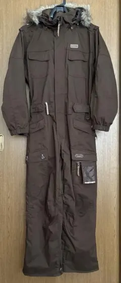 2025年最新】つなぎ x-nixの人気アイテム - メルカリ