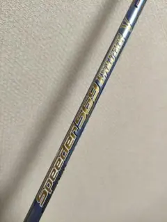 ジャンク Fujikura Speeder 569 EvolutionV - メルカリ