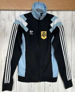 2025年最新】アルゼンチントラックジャケットの人気アイテム