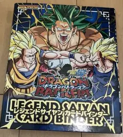 2025年最新】ドラゴンボールビジュアルアドベンチャーの人気