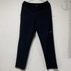 THE NORTH FACE☆ バーブライトスリムパンツ レディース M