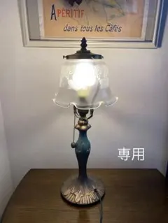 2025年最新】ランプ フェントンの人気アイテム - メルカリ