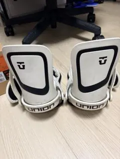 23-24 Union ultra ウルトラSサイズ　メンズ