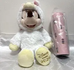 Item thumbnail for item f71b9aff-42f3-4e27-b4f2-ebfc015b3326