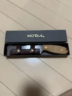 2025年最新】noras_真鍮の人気アイテム - メルカリ