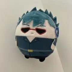 銀魂 ころりんぬいぐるみ がま口 コンプセット 銀魂 ころりんぬいぐるみ がま口 コンプセット 銀魂 ふわコロ