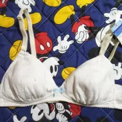 Item thumbnail for item f79240f0-02a0-4117-9c4e-88a26c692b38