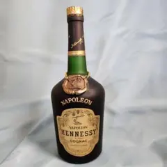 2026年最新】ヘネシー コニャック ナポレオンの人気アイテム - メルカリ