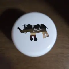 2026年最新】チェンジ 象の足クリームの人気アイテム - メルカリ