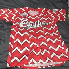 Item thumbnail for item 6d59dec0-6fe7-4a78-8039-22ec608ee3ac