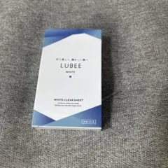 mom様 リクエスト 2点 まとめ商品