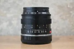 summilux 50mm f1.4 前期 貴婦人 後塗りブラックペイント summilux 50mm f1.4 前期 貴婦人 後塗りブラックペイント - メルカリ