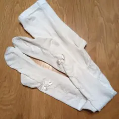 Item thumbnail for item 295d8363-aa1a-4363-a99f-3dd6825158d0