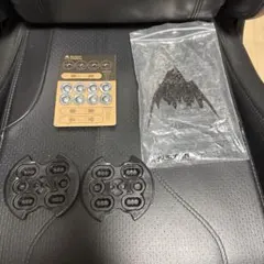 新品未使用　BURTON RE:FLEX™ ハードウェアセット　ディスクとビス