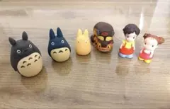 Item thumbnail for item 99cab901-a97c-4aa7-aeed-25408fa09ecb