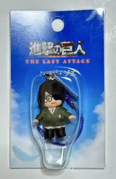 2025年最新】ジャイアンツ キューピーの人気アイテム - メルカリ